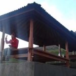 WhatsApp Image 2026-02-25 at 15.24.05 (1)